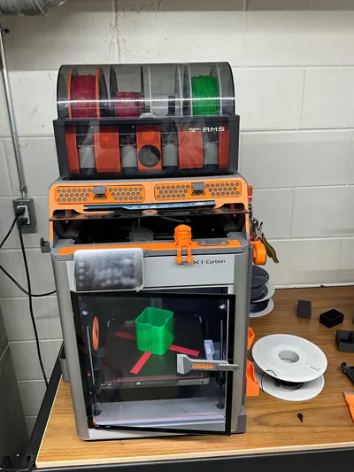 https://makerworld.bblmw.com/makerworld/model/1785667/1902550/ratings/96ec7260-d7c6-11f0-8a4e-03adcab77ff7.jpg