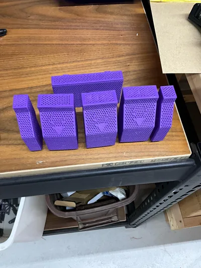 https://makerworld.bblmw.com/makerworld/model/1785667/1902550/ratings/96edd1f0-d7c6-11f0-8a4e-03adcab77ff7.jpg