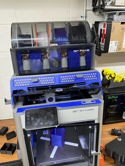 https://makerworld.bblmw.com/makerworld/model/1785667/1902550/ratings/9702b980-d7c6-11f0-8a4e-03adcab77ff7.jpg
