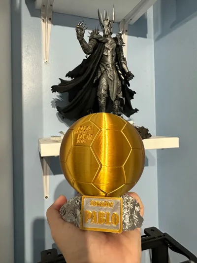 https://makerworld.bblmw.com/makerworld/model/1785685/1902570/ratings/f3362350-c2c6-11f0-9796-e574da7013d5.jpg