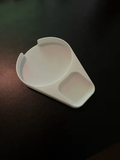 https://makerworld.bblmw.com/makerworld/model/1785696/1902602/ratings/56f79790-b70d-11f0-916c-9d0905b874b0.jpg