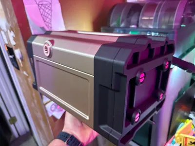https://makerworld.bblmw.com/makerworld/model/178571/196502/ratings/a63aa2b0-160a-11f0-86f6-8107295bd004.jpg