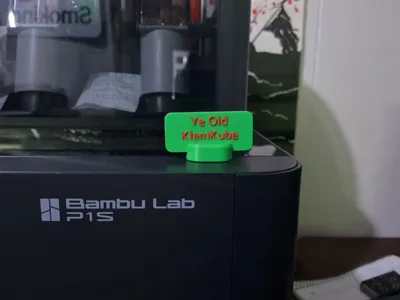 https://makerworld.bblmw.com/makerworld/model/1785748/1902651/ratings/20e43200-ce8a-11f0-b8f4-c3f1908c5d75.jpg