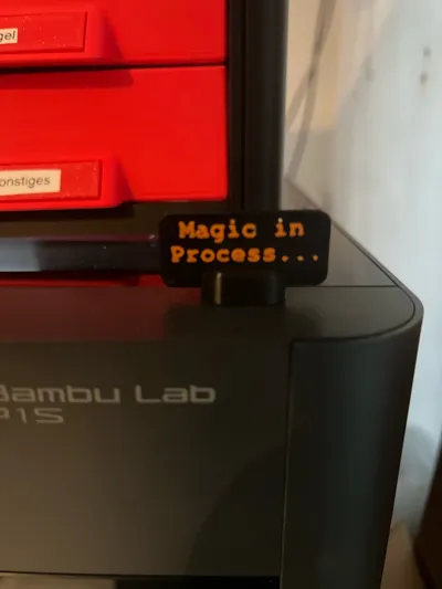 https://makerworld.bblmw.com/makerworld/model/1785748/1902651/ratings/5b953f50-c3b5-11f0-9675-31091f03cd7d.jpg