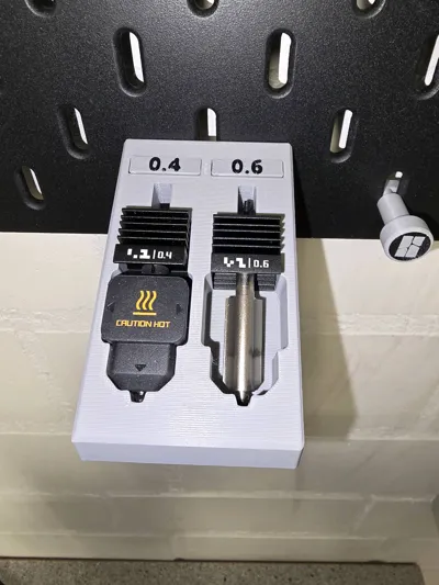 https://makerworld.bblmw.com/makerworld/model/1785872/1902794/ratings/86c73910-fa7b-11f0-ba77-17671c22b1a6.jpg