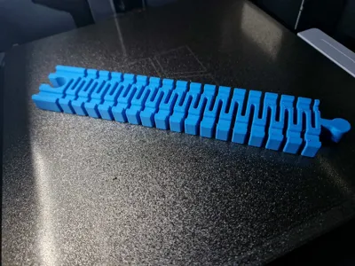 https://makerworld.bblmw.com/makerworld/model/1785921/1902854/ratings/502191b0-c8d2-11f0-9b09-8bddd1d5eb74.jpg