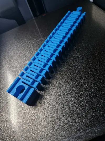 https://makerworld.bblmw.com/makerworld/model/1785921/1902854/ratings/503e8f90-c8d2-11f0-9b09-8bddd1d5eb74.jpg