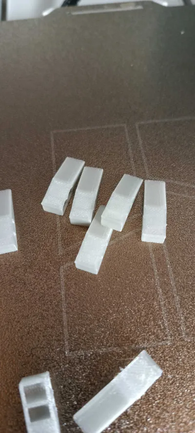 https://makerworld.bblmw.com/makerworld/model/1785946/1902881/ratings/c3940080-b197-11f0-a080-9bade988063d.jpg