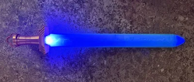 https://makerworld.bblmw.com/makerworld/model/1785976/1902913/ratings/c5a1cb80-b671-11f0-8913-e5922238074e.jpg