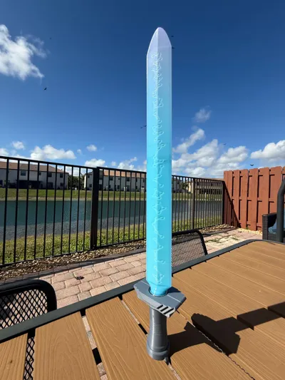https://makerworld.bblmw.com/makerworld/model/1785976/1902913/ratings/f7718090-f00c-11f0-8305-49ad553a503a.jpg