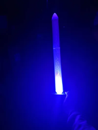 https://makerworld.bblmw.com/makerworld/model/1785976/1902913/ratings/f77ddca0-f00c-11f0-8305-49ad553a503a.jpg
