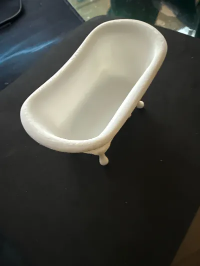 https://makerworld.bblmw.com/makerworld/model/1785983/1952137/ratings/f3f10770-e0d9-11f0-b4d3-7fe29c6bc3d2.jpg