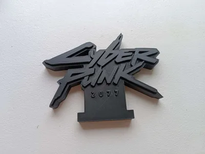 https://makerworld.bblmw.com/makerworld/model/178602/196538/ratings/11036540-747b-11f0-a978-ad25467cfdf4.jpg