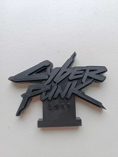https://makerworld.bblmw.com/makerworld/model/178602/196538/ratings/111a2190-747b-11f0-a978-ad25467cfdf4.jpg