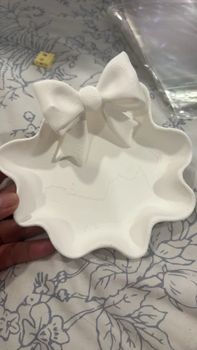 https://makerworld.bblmw.com/makerworld/model/1786147/1903143/ratings/b47afca0-f00f-11f0-aa42-ebea069f8ac5.jpg