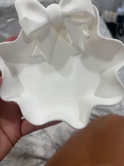 https://makerworld.bblmw.com/makerworld/model/1786147/1903143/ratings/b47f1b50-f00f-11f0-aa42-ebea069f8ac5.jpg