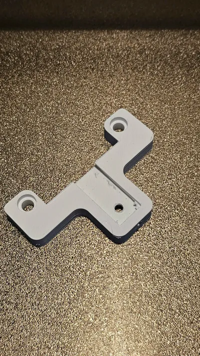https://makerworld.bblmw.com/makerworld/model/1786192/1903211/ratings/4a639c30-acdc-11f0-bb7a-b74352963a7c.jpg