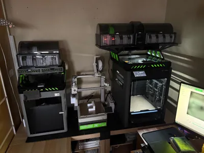 https://makerworld.bblmw.com/makerworld/model/1786324/1903401/ratings/0036ba10-f5f3-11f0-8bd5-4323d7bb03fd.jpg