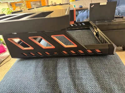 https://makerworld.bblmw.com/makerworld/model/1786324/1903401/ratings/5a98feb0-9bd9-11f0-b039-b16e67777c9a.jpg