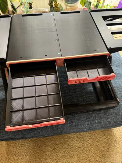 https://makerworld.bblmw.com/makerworld/model/1786324/1903401/ratings/5a9afa80-9bd9-11f0-b039-b16e67777c9a.jpg