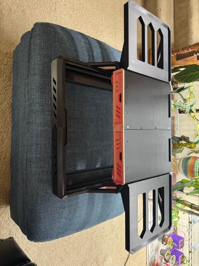 https://makerworld.bblmw.com/makerworld/model/1786324/1903401/ratings/5ab75c20-9bd9-11f0-b039-b16e67777c9a.jpg