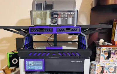 https://makerworld.bblmw.com/makerworld/model/1786324/1903401/ratings/be948db0-fca7-11f0-acb4-43866714257b.jpg