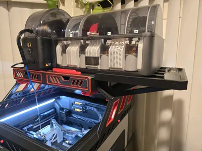 https://makerworld.bblmw.com/makerworld/model/1786324/1903401/ratings/d17d6cd0-e9f6-11f0-b74c-45666cc6c377.jpg