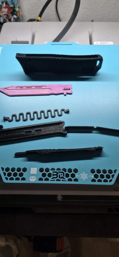 https://makerworld.bblmw.com/makerworld/model/1786334/1903447/ratings/ed802500-df63-11f0-9ec8-17b29e86703b.jpg