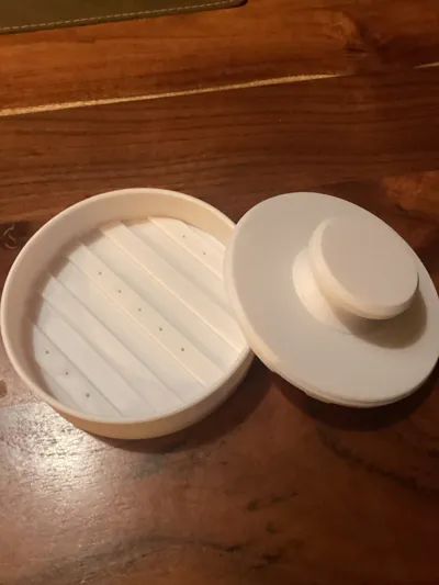 https://makerworld.bblmw.com/makerworld/model/1786362/1903472/ratings/d5d205b0-f311-11f0-8066-31dda953be6d.jpg