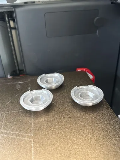 https://makerworld.bblmw.com/makerworld/model/1786443/1903564/ratings/97e28520-aab6-11f0-8713-6f0c4296d9cd.jpg