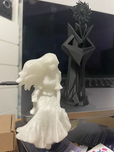 https://makerworld.bblmw.com/makerworld/model/1786572/1903685/ratings/da1effc0-9b7c-11f0-a68c-c5120aacc569.jpg