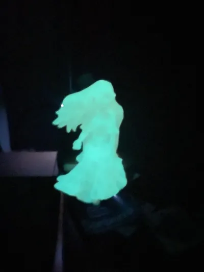 https://makerworld.bblmw.com/makerworld/model/1786572/1903685/ratings/da20d480-9b7c-11f0-a68c-c5120aacc569.jpg