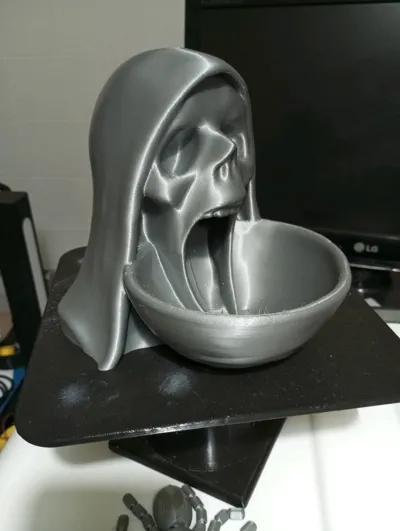 https://makerworld.bblmw.com/makerworld/model/1786601/1903712/ratings/bd83ad10-ab1d-11f0-884a-59ca6d3c32bb.jpg