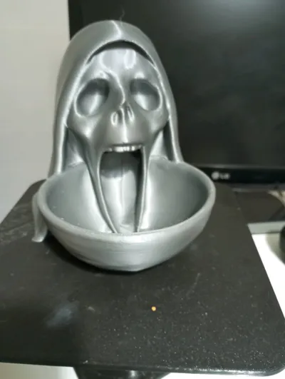 https://makerworld.bblmw.com/makerworld/model/1786601/1903712/ratings/bd8533b0-ab1d-11f0-884a-59ca6d3c32bb.jpg