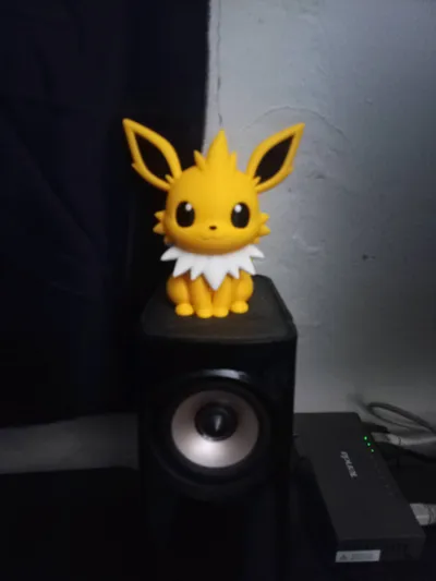 https://makerworld.bblmw.com/makerworld/model/1786605/1903715/ratings/2de8c8c0-fa55-11f0-8740-4798b268a175.jpg