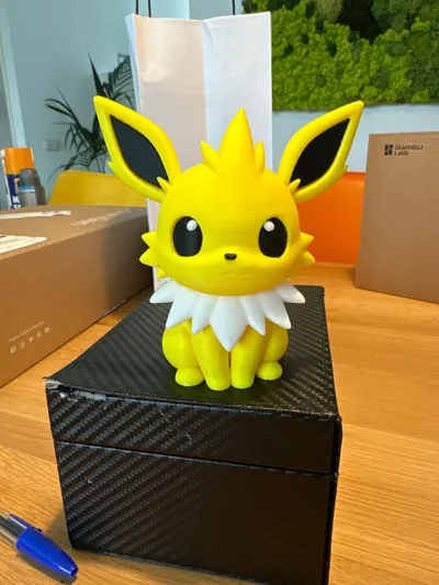 https://makerworld.bblmw.com/makerworld/model/1786605/1903715/ratings/376637c0-9619-11f0-9979-0db64f09fa1c.jpg