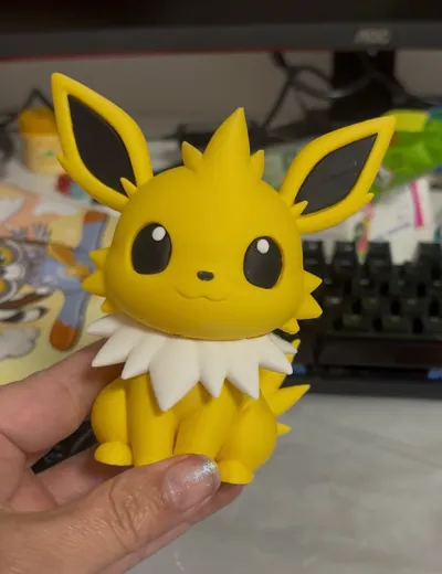 https://makerworld.bblmw.com/makerworld/model/1786605/1903715/ratings/55f8d5a0-b101-11f0-8785-339eba6922de.jpg