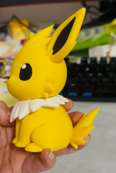 https://makerworld.bblmw.com/makerworld/model/1786605/1903715/ratings/55f8fcb0-b101-11f0-8785-339eba6922de.jpg