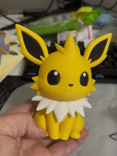 https://makerworld.bblmw.com/makerworld/model/1786605/1903715/ratings/55f923c0-b101-11f0-8785-339eba6922de.jpg