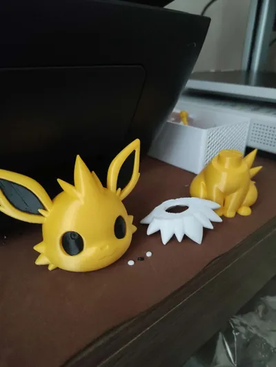 https://makerworld.bblmw.com/makerworld/model/1786605/1903715/ratings/69dda730-c961-11f0-b0a3-5764df2a816c.jpg