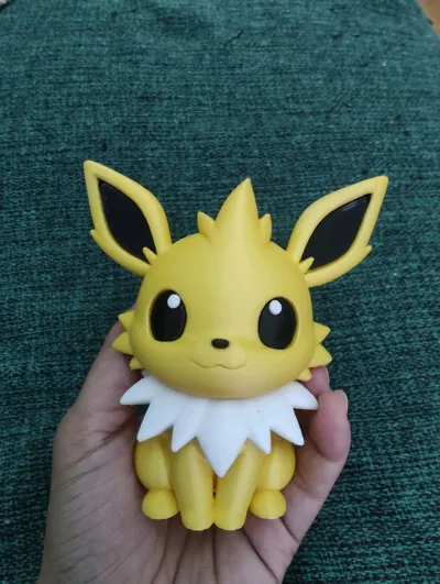 https://makerworld.bblmw.com/makerworld/model/1786605/1903715/ratings/6fee4d40-ee2e-11f0-bc6b-09f77a41260c.jpg
