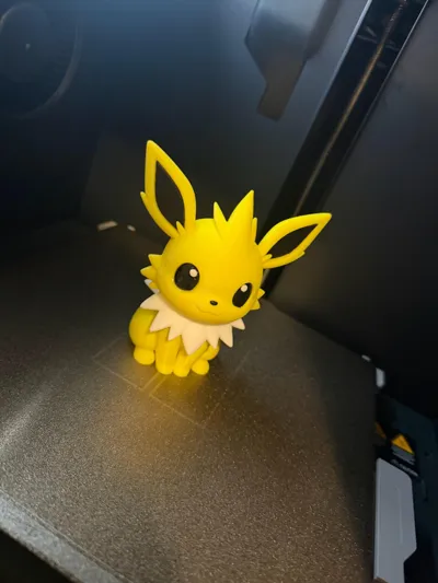 https://makerworld.bblmw.com/makerworld/model/1786605/1903715/ratings/86222550-ef8c-11f0-ad91-dd32210ba051.jpg