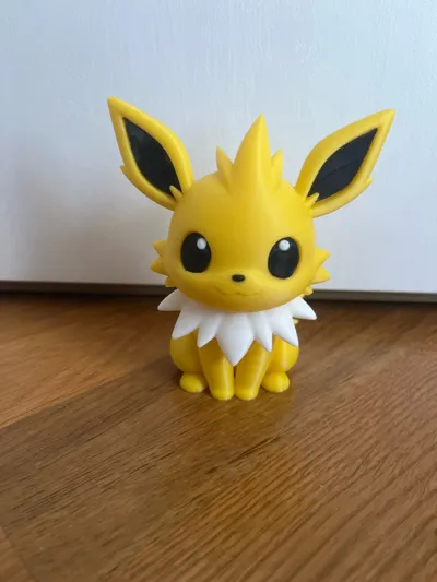 https://makerworld.bblmw.com/makerworld/model/1786605/1903715/ratings/efaeb680-cdd8-11f0-b20d-794a0b7ba231.jpg