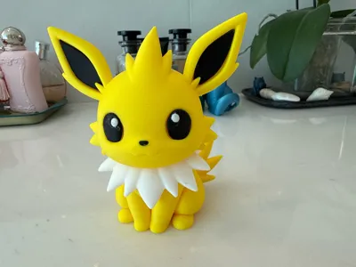 https://makerworld.bblmw.com/makerworld/model/1786605/1903715/ratings/f4a71da0-e271-11f0-8913-09cac9a859fb.jpg