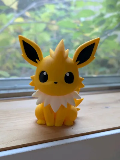 https://makerworld.bblmw.com/makerworld/model/1786605/1906337/ratings/04087690-a5e6-11f0-badf-9bdb59b73df8.jpg