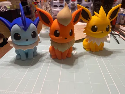 https://makerworld.bblmw.com/makerworld/model/1786605/1906337/ratings/cc121db0-d23e-11f0-af1d-1ba7045d1730.jpg