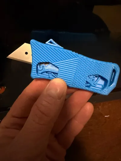 https://makerworld.bblmw.com/makerworld/model/1786628/1903750/ratings/afcedda0-b60f-11f0-8a01-1f87b9220b9f.jpg