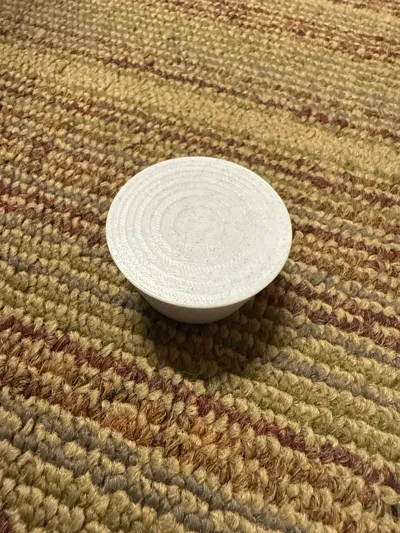 https://makerworld.bblmw.com/makerworld/model/1786676/1903801/ratings/0bfead40-97b5-11f0-ba17-b5e8bbf93506.jpg
