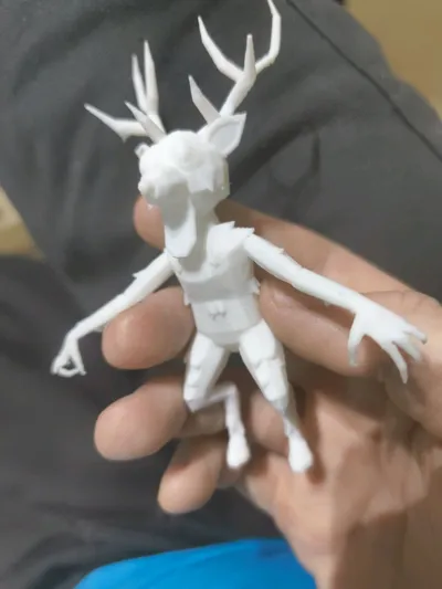 https://makerworld.bblmw.com/makerworld/model/1786750/1903885/ratings/6b521950-e27c-11f0-8883-25c58adff3e1.jpg