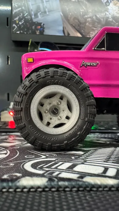 https://makerworld.bblmw.com/makerworld/model/1786759/1903896/ratings/da55bf20-cd6c-11f0-8281-55a6c8b640a1.jpg